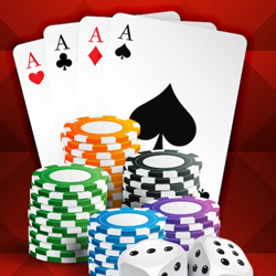 Fantasy Games
