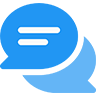 chat